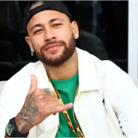 Copa América: Dorival Jr. comenta suspensão de Vini Jr. e cita Neymar: 'Sem protagonista'