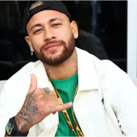 Copa América: Dorival Jr. comenta suspensão de Vini Jr. e cita Neymar: \&#039;Sem protagonista\&#039;