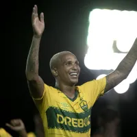 R$ 5 milhões: Deyverson pede luvas e Grêmio toma nova decisão sobre contratação  