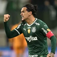 Copa América devolve 9 jogadores a clubes brasileiros e data de retornos é divulgada