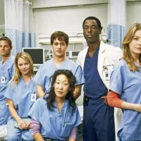 Disney+: Mesmo com estreia recente na plataforma, Grey’s Anatomy lidera ranking