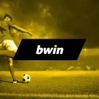 bwin para iniciantes: veja um guia para começar a apostar