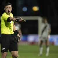 Ramon Abatti Abel irrita Nação após polêmicas: ＂Sempre contra o Flamengo＂