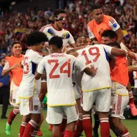 Venezuela x Canadá onde assistir, horário e escalações do jogo pela Copa América