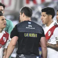 Meio-campista Juan Fernando Quintero é oferecido ao Palmeiras e contratação está nas mãos da Leila