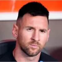 Lamine Yamal rejeita comparações com Messi e entrega verdadeiro ídolo: \&#039;Neymar\&#039;