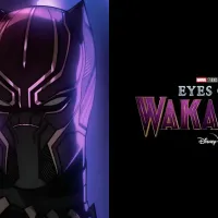Eyes of Wakanda: Série do universo de Pantera Negra ganha novos detalhes