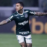 Depois de Dudu, Cruzeiro tenta tirar meio-campista do Palmeiras de Abel Ferreira 