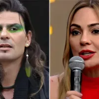 A Grande Conquista 2: Equipe de Rambo se manifesta após prova anulada: “Caráter”