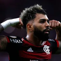 Gabigol no Palmeiras: Abel busca encaixe ideal para o craque e Rony pode ser sacrificado
