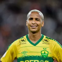 R$ 26 milhões: contratação de Deyverson no Internacional tem negócio descartado por altos valores 