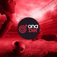 Onabet login: aprenda a acessar e fazer apostas na casa