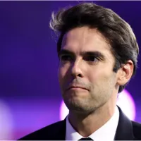 Kaká vai na contramão dos torcedores e elogia geração da Seleção Brasileira: \'Muito boa\'