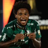 Luiz Adriano rescinde contrato com Vitória, Santos veta contratação e atacante interessa América 
