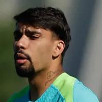 Flamengo fecha com Paquetá e prepara investimento para tirá-lo do West Ham de forma imediata