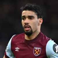 Na mira do Flamengo, Paquetá recebe salário astronômico no West Ham