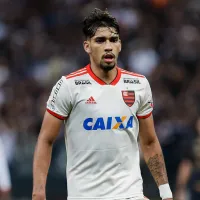 Entenda se Paquetá pode jogar no Flamengo se for punido na Inglaterra