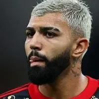 R$ 2 milhões/mês: Gabigol dá veredito após Palmeiras oferecer salário astronômico