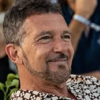 Antonio Banderas encerra mistério e não participará da final da Dança dos Famosos