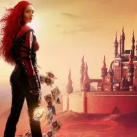 Disney+: Após muita espera, quarto filme de Descendentes chega nesta semana na plataforma