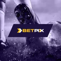 Betpix.io cadastro: entenda como se registrar na casa