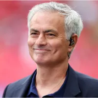 Eurocopa: Mourinho se decepciona com Portugal e aponta seleção surpresa: \&#039;Equipe nova\&#039;