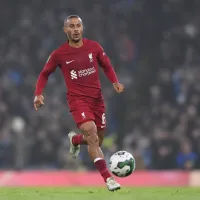 Antigo alvo do Flamengo, Thiago Alcântara decide se aposentar do futebol