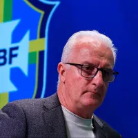 Dorival Júnior se revolta com críticas durante as cobranças de pênaltis entre Brasil x Uruguai: “Um absurdo”