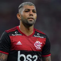 Fim de ciclo: Gabigol virou liderança negativa no Flamengo e Tite não impede saída  