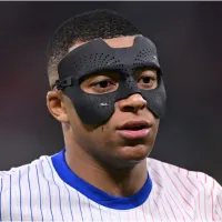 Petit afirma que Mbappé não é digno de ser capitão da França: \&#039;Não assume responsabilidade\&#039;