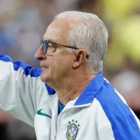 Seleção Brasileira joga mais seis vezes em 2024 e terá nova convocação mês que vem