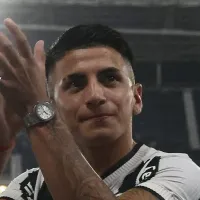 Após Thiago Almada, Botafogo se prepara para anunciar novo acordo com Tchê Tchê