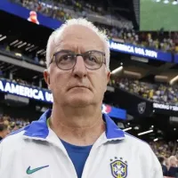 Substituto de Dorival: Novo treinador da Seleção Brasileira é escolhido pela torcida brasileira