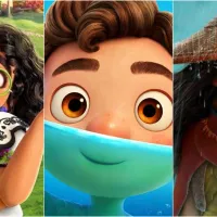 Disney+: Filmes da plataforma para assistir com a criançada nas férias de julho