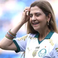 Flavio Latif revela que Palmeiras definiu prazo para Gabigol assinar pré-contrato