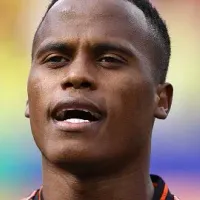 Saída de Jhon Arias: Fluminense não aceita e tenta convencer colombiano a mudar de ideia