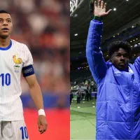 Eliminado da Eurocopa, Mbappé será apresentado no Real Madrid dez dias antes de Endrick; saiba detalhes