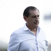 Após mais uma derrota do Corinthians, torcida crava que Ramón Díaz terá muito trabalho 