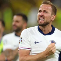 Eurocopa: Harry Kane fala sobre possível primeiro título na carreira: \&#039;Vamos buscar\&#039;