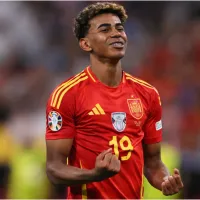 Eurocopa: Espanha é favorita contra Inglaterra na final da competição, aponta IA