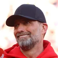 Klopp ganha força para assinar com seleção logo após ser aprovado para substituir Dorival no Brasil