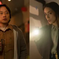 Conheça 'Interior Chinatown', nova série que estreia em breve no streaming da Disney