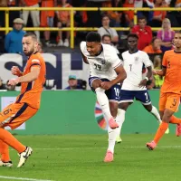 Saiba o motivo por trás da Eurocopa não ter jogo de terceiro lugar