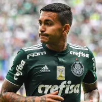 Paulo Massini detona postura de Dudu nos bastidores do Palmeiras: ' Não dá para ficar mandando recadinho'