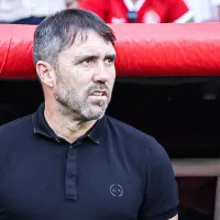 Roger Machado, Gallardo, Odair Hellmann e mais: Internacional define perfil de técnico após saída de Coudet