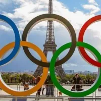 Jogos Olímpicos de Paris batem recorde de vendas de ingressos desde Atlanta-1996, diz organização