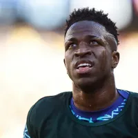 Copa América pesa e Vini Jr toma decisão sobre sua permanência na Seleção Brasileira