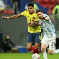 Copa América: Data, horário, estádio, ingressos e tudo sobre a final entre Argentina x Colômbia; Confira um guia completo