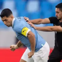 Canadá x Uruguai AO VIVO – Onde assistir jogo em tempo real pela Copa América