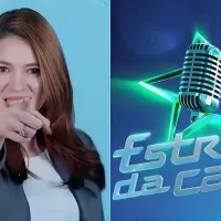 Confinamento, premiações e mais; Ana Clara dá spoilers sobre Estrela da Casa